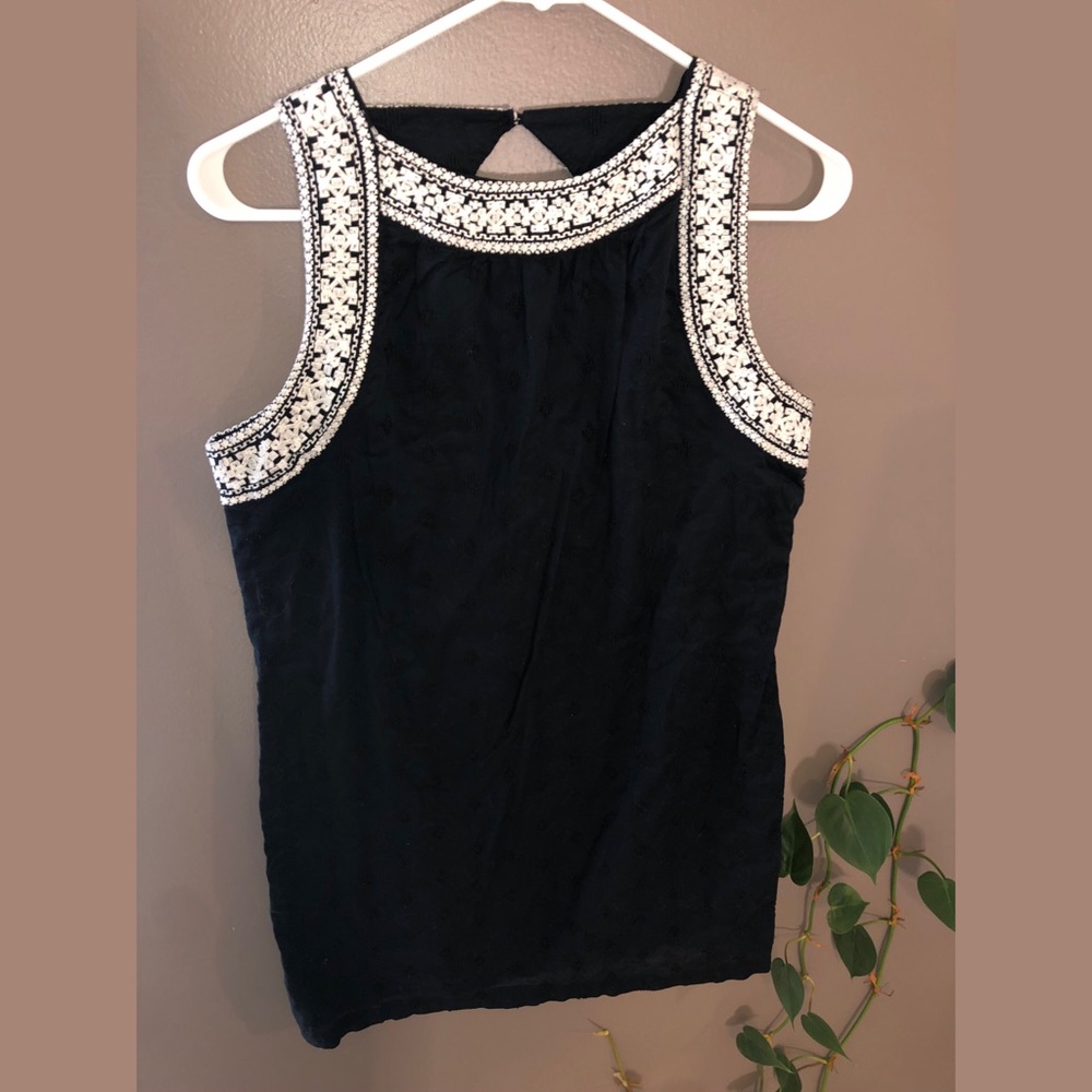 Old Navy Dress